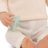 LULLABABY lelle, LBY7292Z 