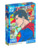 KLEMENTONI puzle Supermens, 1000 gab., 37507 