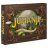 SPINMASTER GAMES spēle Jumanji Core, 6061775 6061775