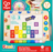 HAPE klavieres, E0701K 