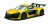 BBURAGO automašīna 1/43 Racing, assort., 18-38010 18-38010