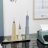 21028 LEGO® Architecture Ņujorka 21028