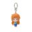 YUME One Piece pocket hero chibi series, asort, 11920 