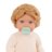 LULLABABY lelle, LBY7292Z 