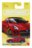 MATCHBOX ematiski automobiļi, GGF12 