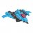 TRANSFORMERS transformators Gen Legacy ev Core, sortiments, F29885L0 F29885L0