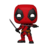 FUNKO POP! vinila figūriņa: Marvel: Deadpool 3 - Deadpool, 79766 