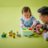 10441 LEGO® DUPLO® Creative Play Formu šķirotājs: Kucēna māja 