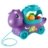 FISHER PRICE Poppin dino Triceratops, HNR53 HNR53