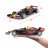 MAISTO TECH 1:24 RC automašīna F1 Red Bull RB15, 10-82351 10-82351