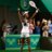 BARBIE lelle Venus Williams, HRM49 