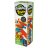 SPIN MASTER spēle Jumbling Tower, 6067992 
