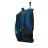 LEAGUE OF LEGENDS trolley bag Yasuo, 345-07074 