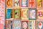 BRAIN GAMES prāta mežģis Matchbox assort., PRP#BGMATCHCDU PRP#BGMATCHCDU