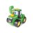 JOHN DEERE traktors Key N Go Johnny, 47500 
