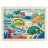 "HAPE puzle ""Dino"", E1641A" 