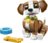 31382 LEGO® CUTE ANIMALS: PLAYFUL PUPPY DOG 