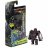 TRANSFORMERS transformators, sortiments, F38955L0 F38955L0
