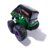 MONSTER JAM RC bezceļu transportlīdzeklis Smash & Bash Grave Digger, 6072500 