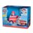 PAW PATROL RC 1:24 transportlīdzeklis, dažādi, 6071186 