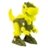 Radošais komplekts Build Your Own Dinosaur assort, PY146 