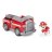 PAW PATROL transportlīdzeklis  Basic vehicles, sortiments, 6068360 