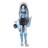 MONSTER HIGH Spocīgie noslēpumi Frankie, HNF75 HNF75