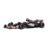 HOT WHEELS Premium automodelis, sortiments., HRV11 