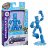 AVENGERS figūra Bend and Flex, sortiments, F40085L0 F40085L0