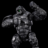 Blokees transformator Optimus Primal Beast, 71144 
