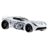 Hot wheels mašīnītes 5785
