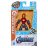 AVENGERS figūra Bend and Flex, sortiments, F40085L0 F40085L0