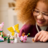 75689 LEGO® Wicked Emerald City pilsēta un Kiamo Ko pils 