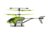REVELL RC helikopters Glowee 2.0, 23940 