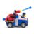 PAW PATROL transportlīdzeklis Fire Rescue Chase, 6072641 