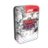 TOPPS kartītes Formula 1 2025 Turbo Attax Mega Tin Diamond Edition, 076402 