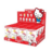 YUME Hello Kitty lelle four seasons series, 7cm, 11534 