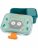 SKIP HOP pusdienu kārba SPARK STYLE, robot, 9N779310 9N780710