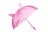 TCD Made for Kids lietussargs ar vienradzi, R5414N-B719Y 