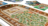 Galda spēle FRAUDVILLE, 56136 