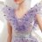 BARBIE zobu feja, HBY16 HBY16