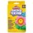 PLAY-DOH plastilīns, sortiments., 232310EU-PDQ 