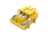 REVELL RC konstruktors Engineering Vehicle 4in1, 21304 