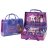 LIP SMACKER DISNEY WISH kosmētikas komplekts, 1510710E 
