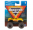 MONSTER JAM 1:70 monstru smagā automašīna, 6047123 6047123