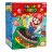 TOMY GAMES spēle Pop Up Mario, T73538 
