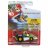 NINTENDO transportlīdzeklis Kat Racers, 403034-GEN 403034-GEN