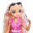 BARBIE Dream Besties lelle – Malibu, JKP50 