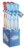 MOXY ūdens pistole Firework, sortiments., 600050 