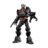 Blokees transformator Scourge, 71143 